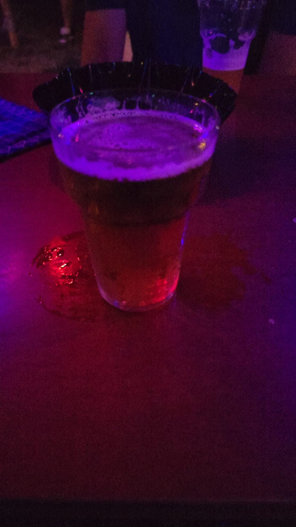 Beer #35260
