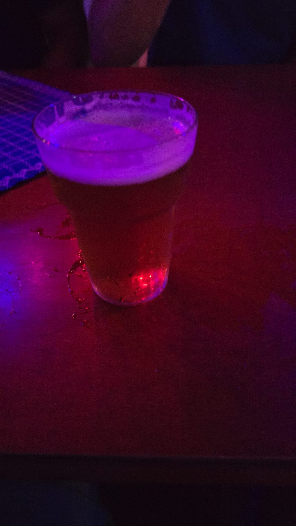 Beer #35262