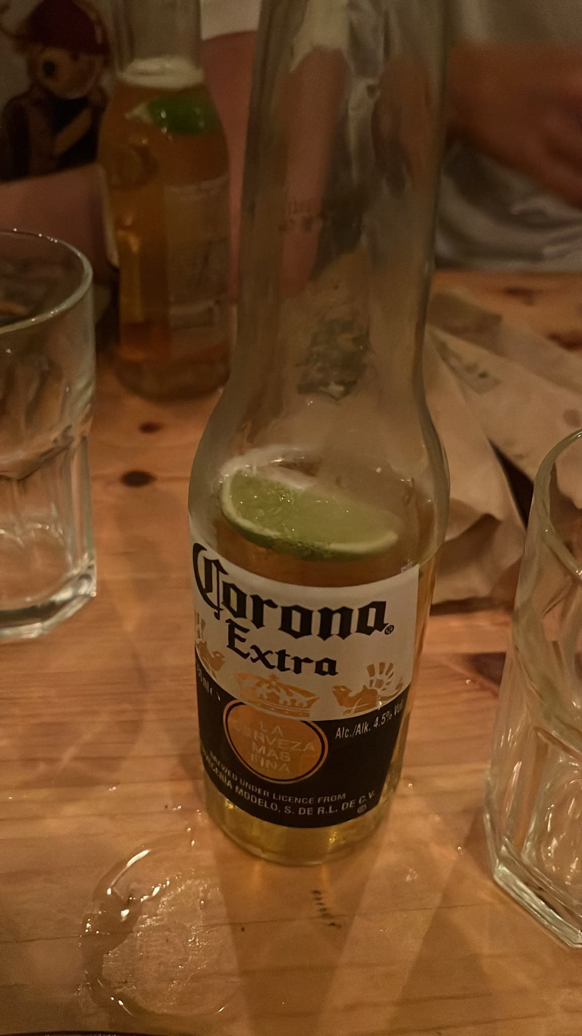 Beer #35264