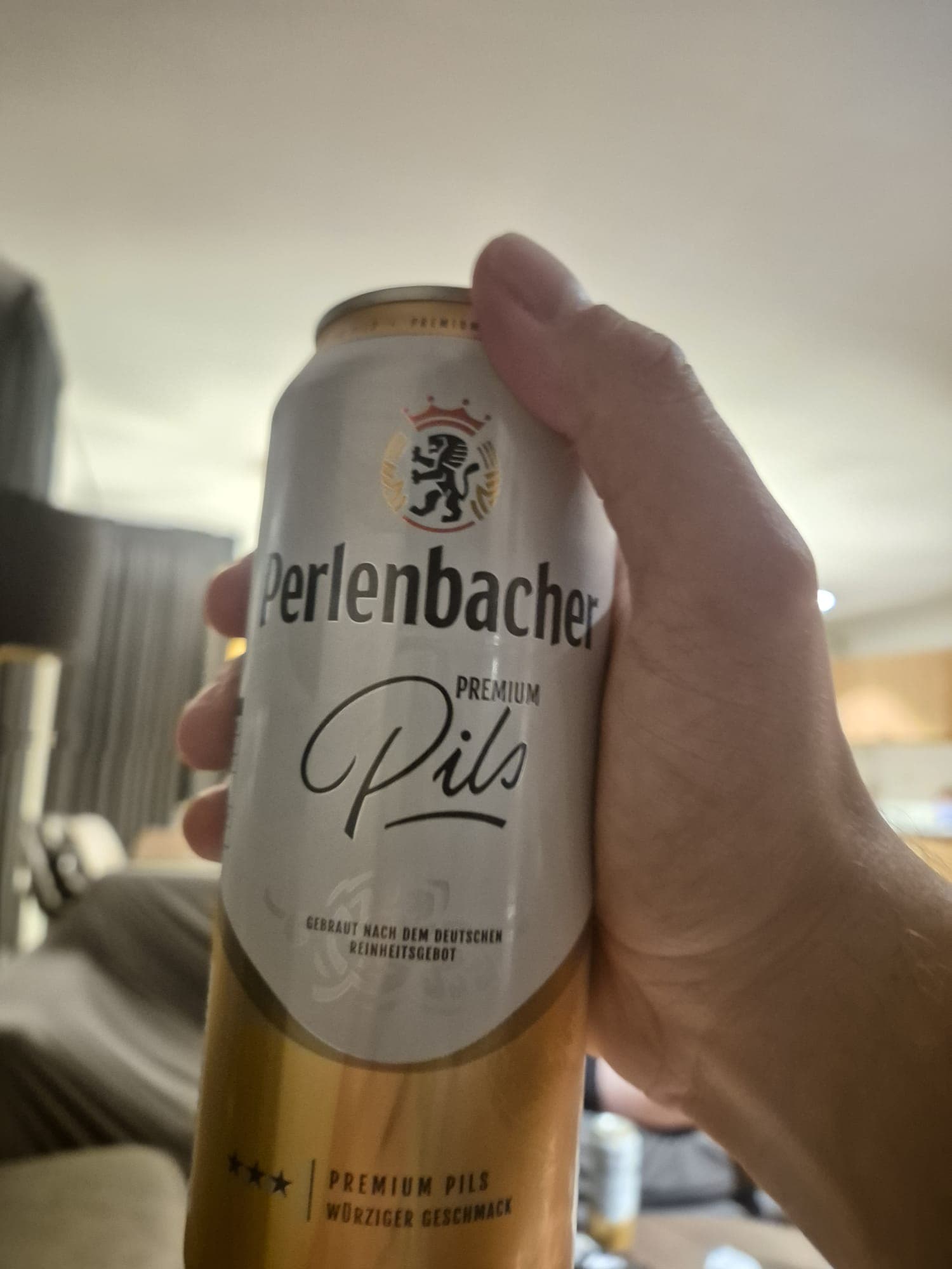 Beer #35268