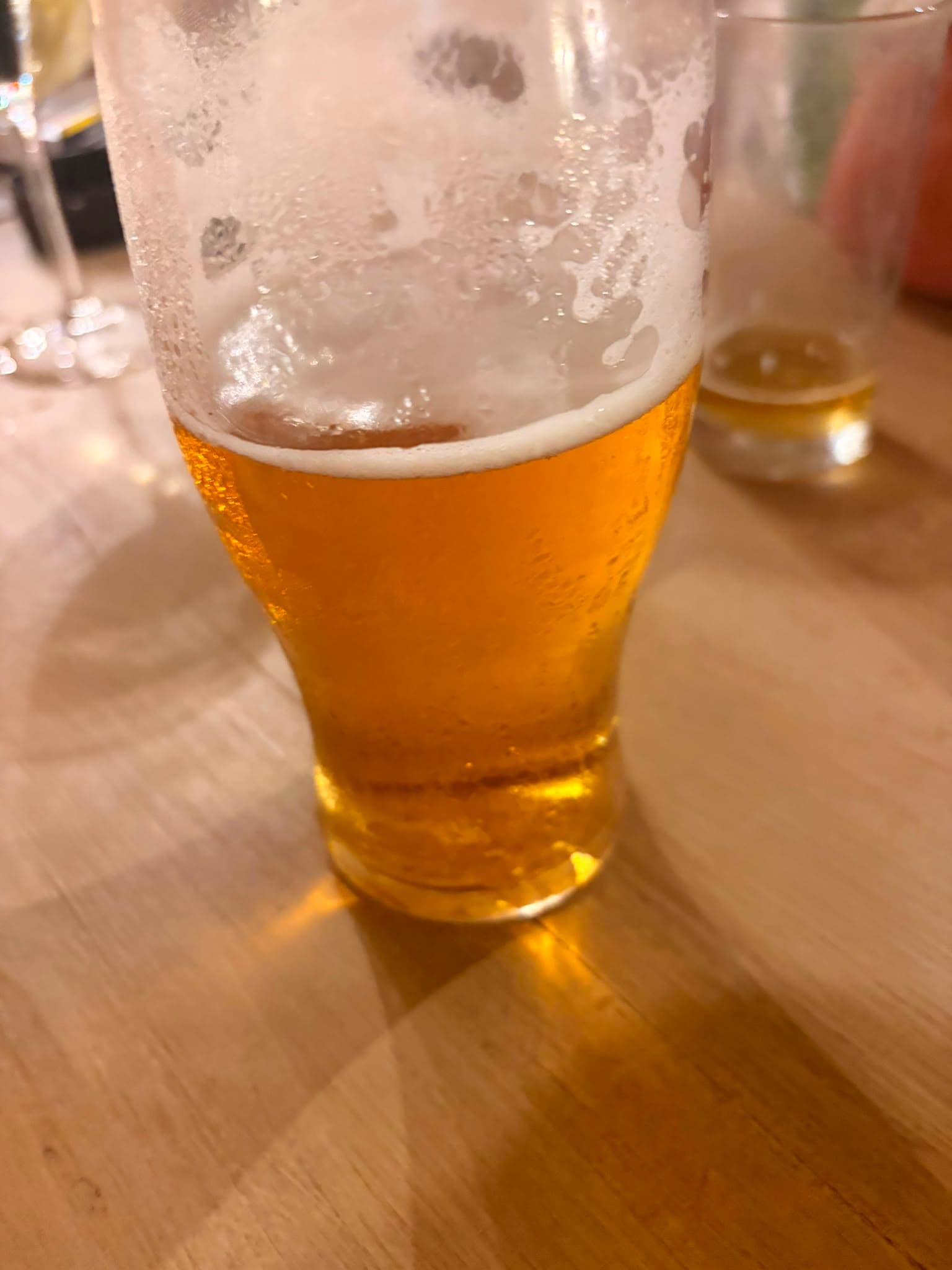 Beer #35269