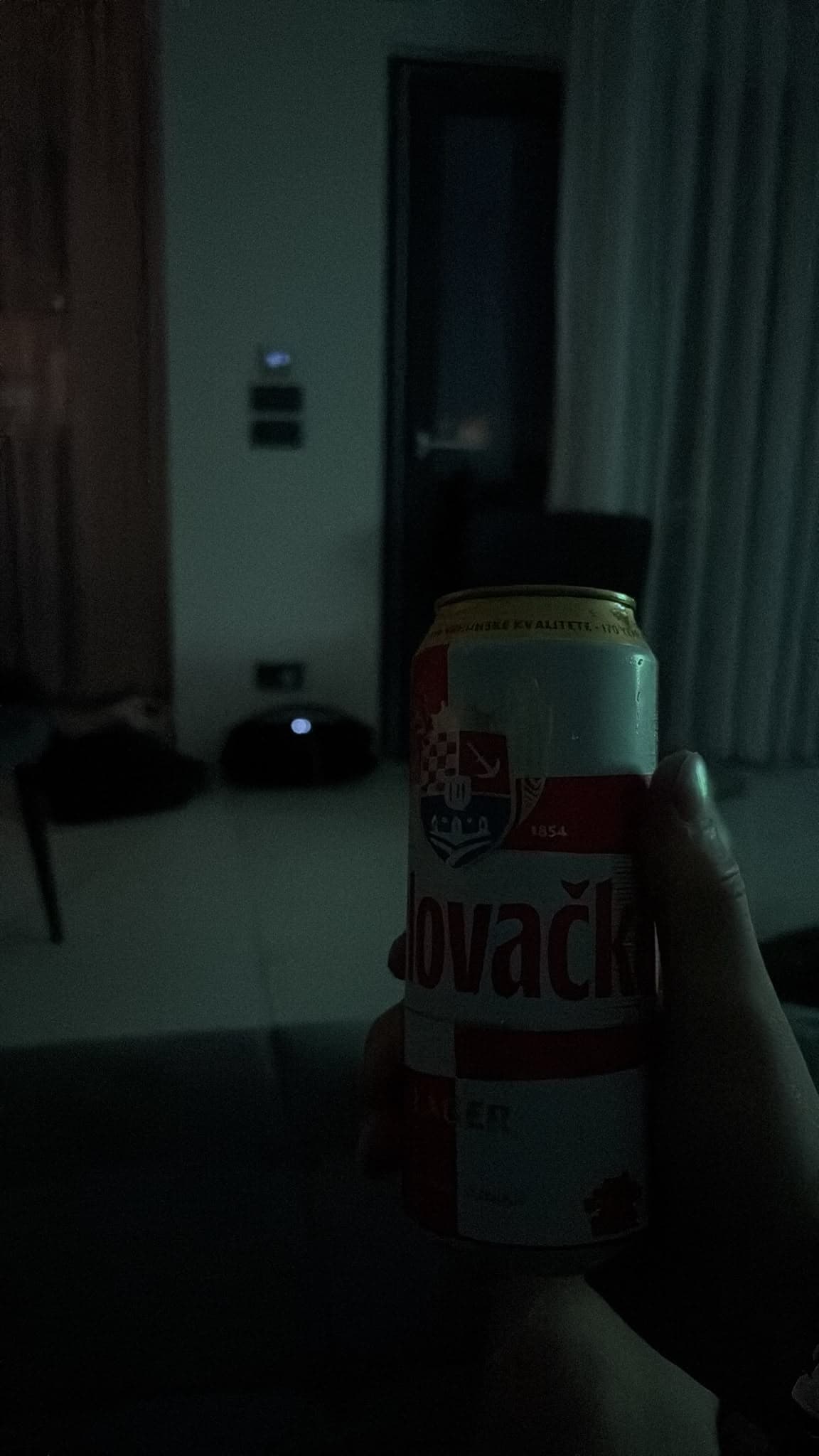 Beer #35275