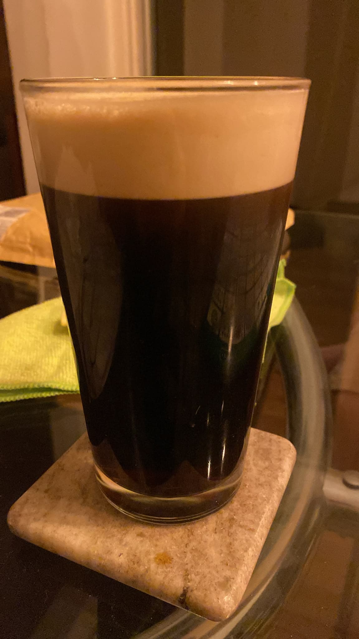 Beer #35276