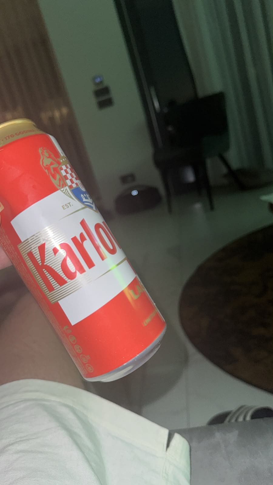 Beer #35277