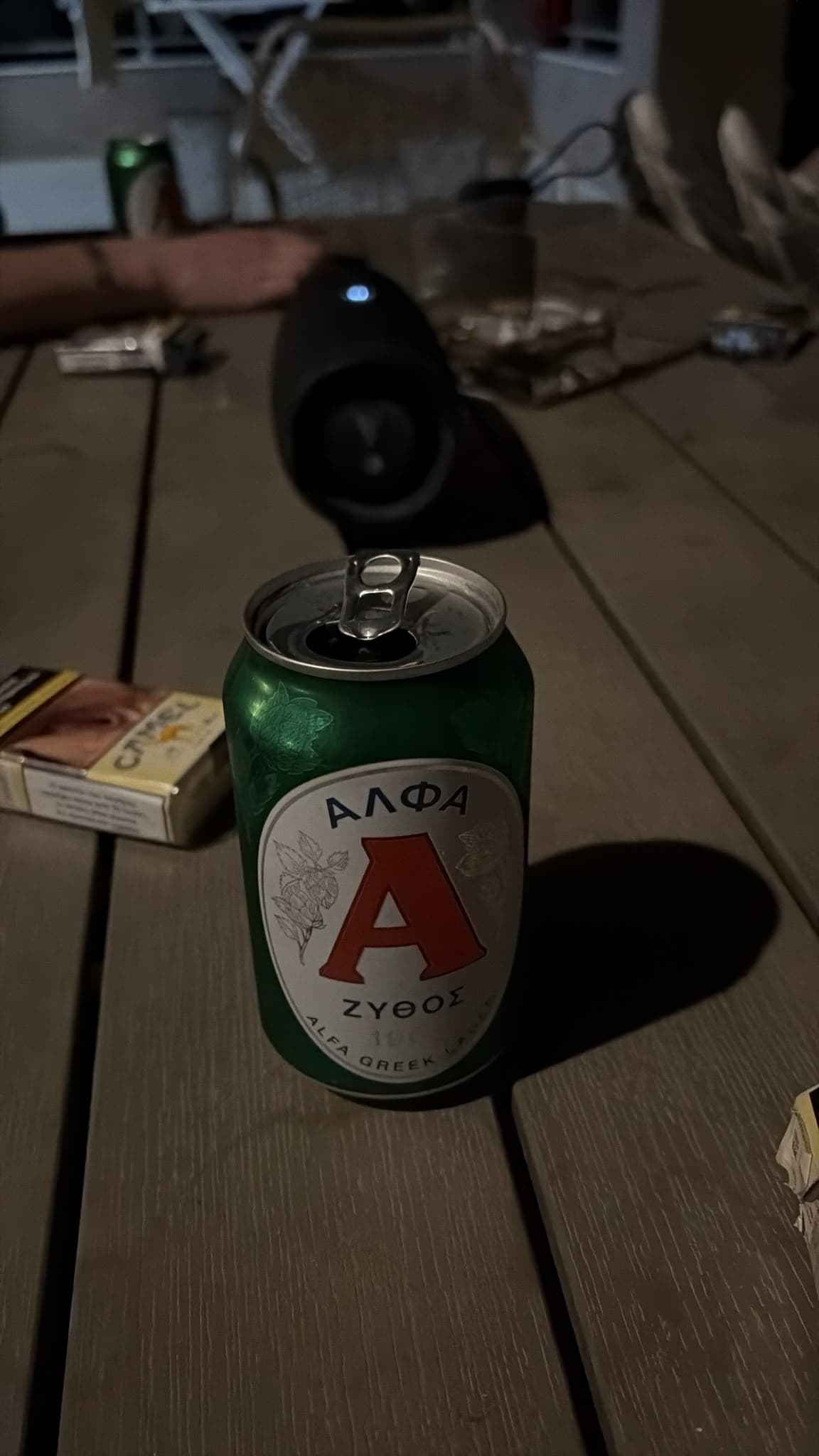 Beer #35278