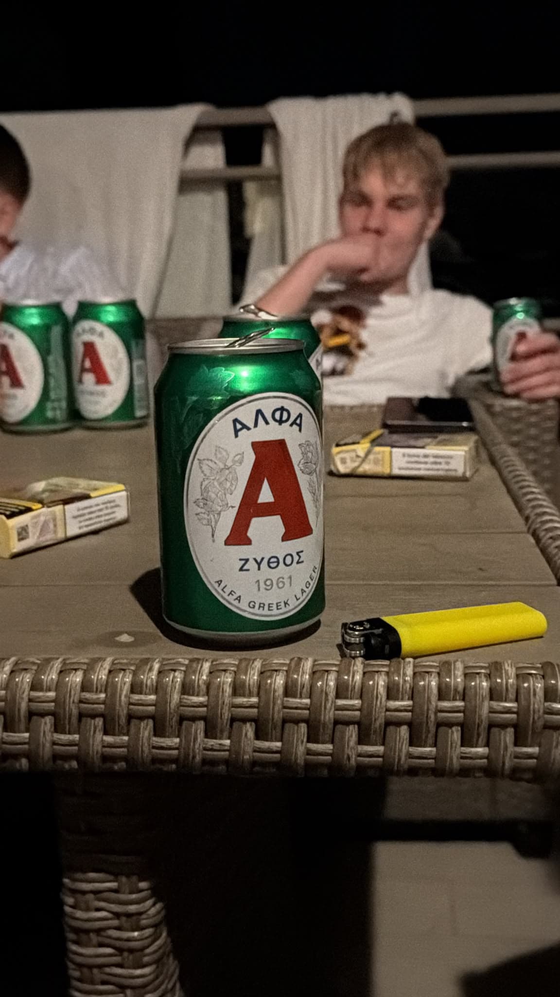 Beer #35279