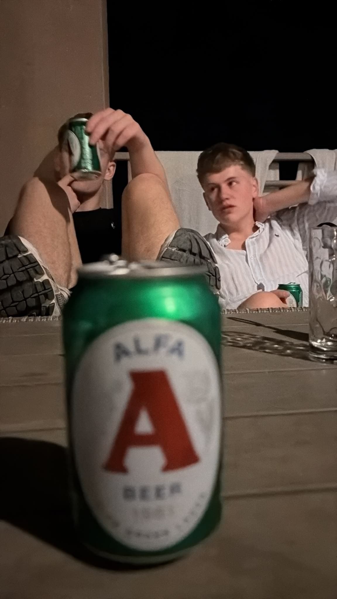 Beer #35280
