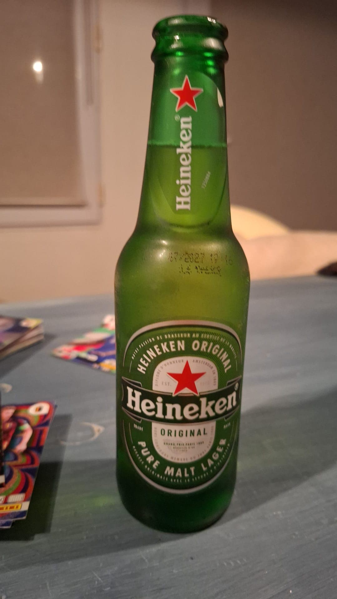 Beer #35281