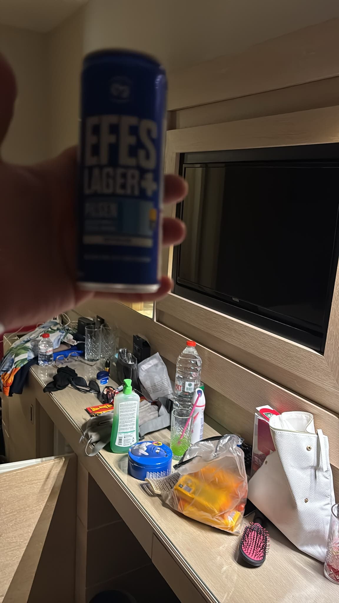 Beer #35283