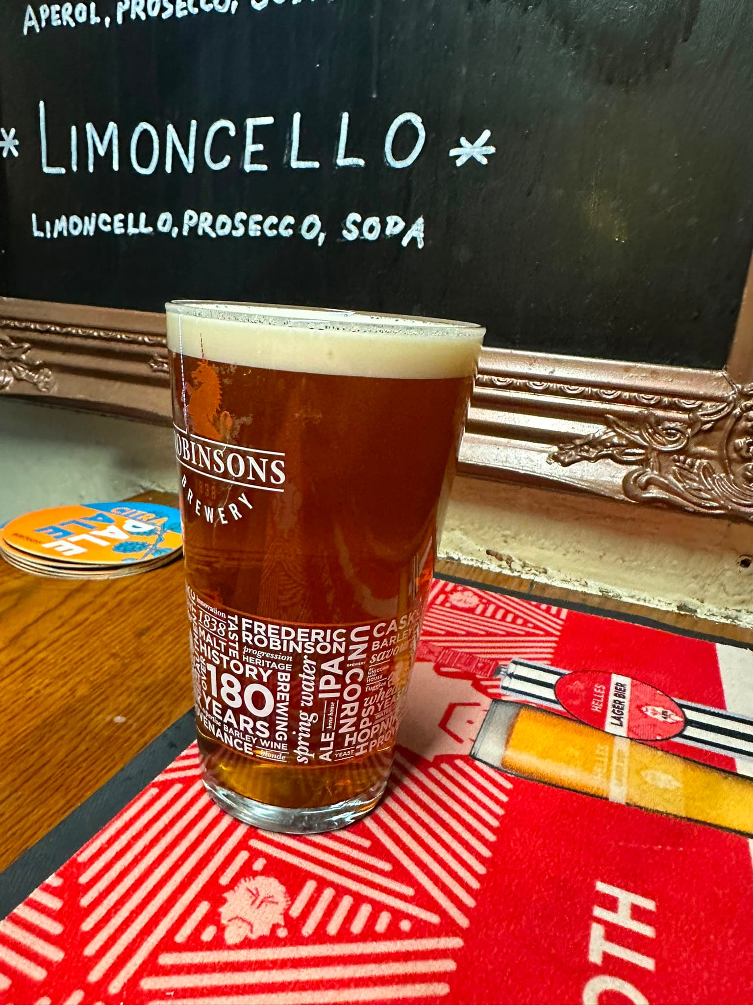 Beer #35289