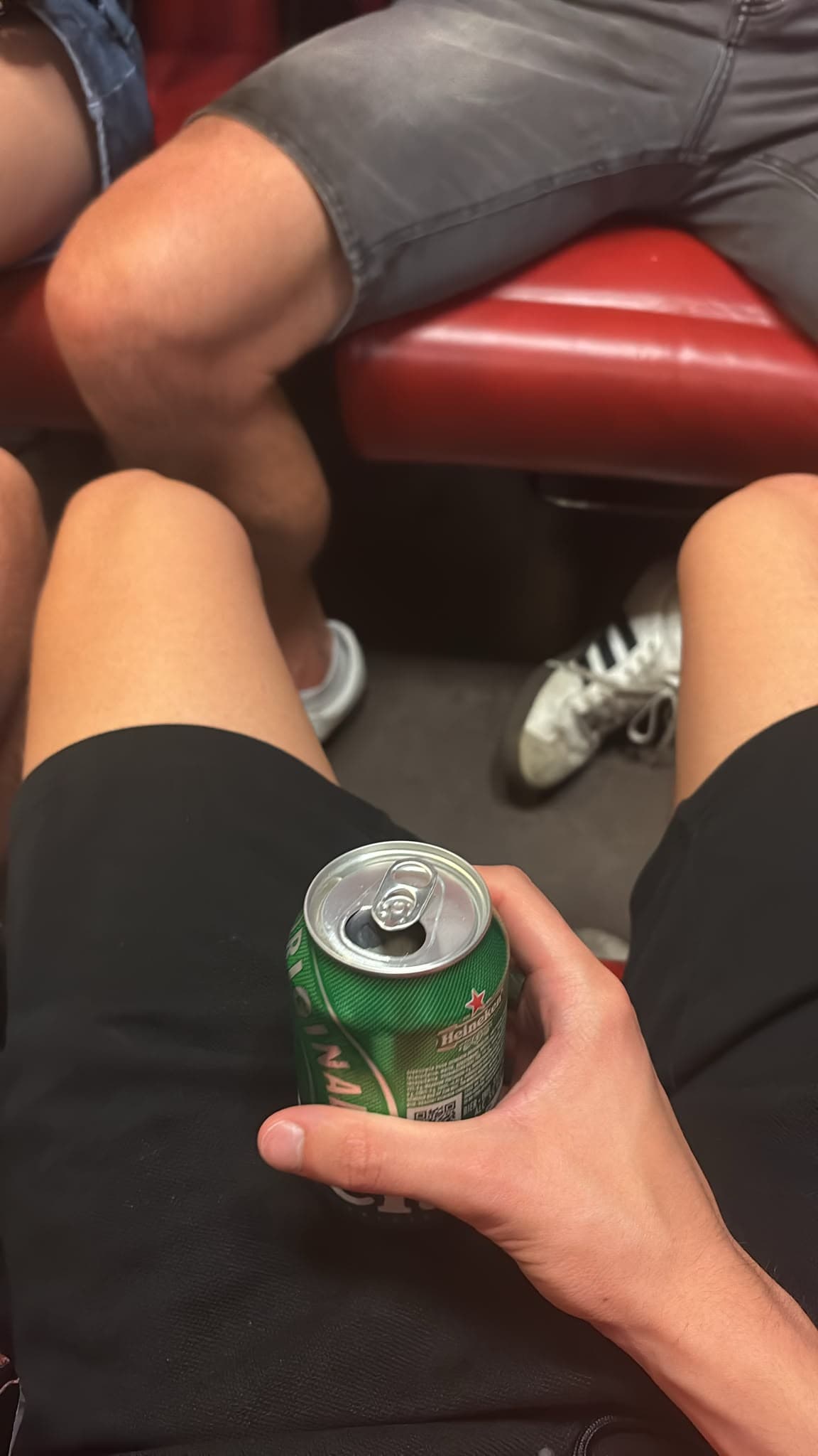 Beer #35293