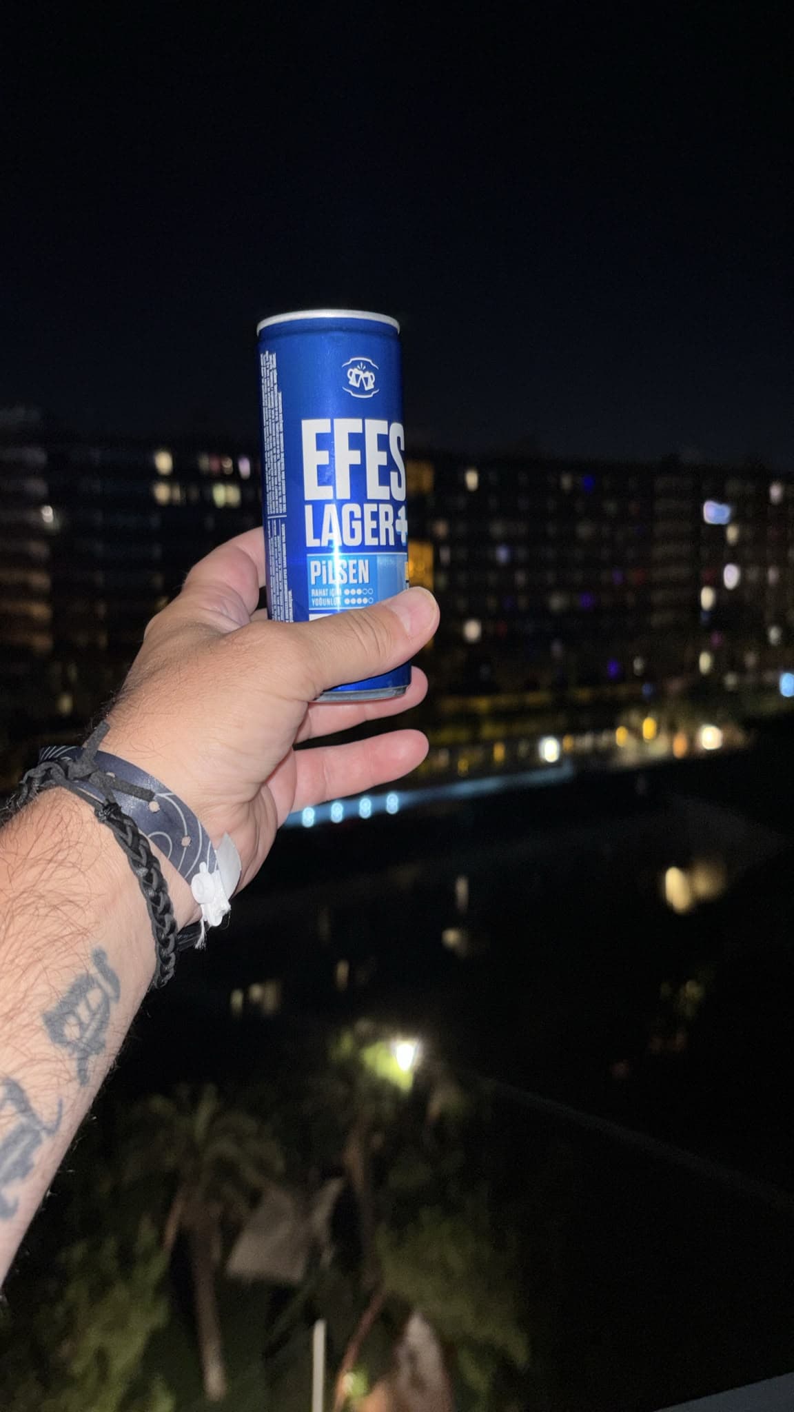 Beer #35295