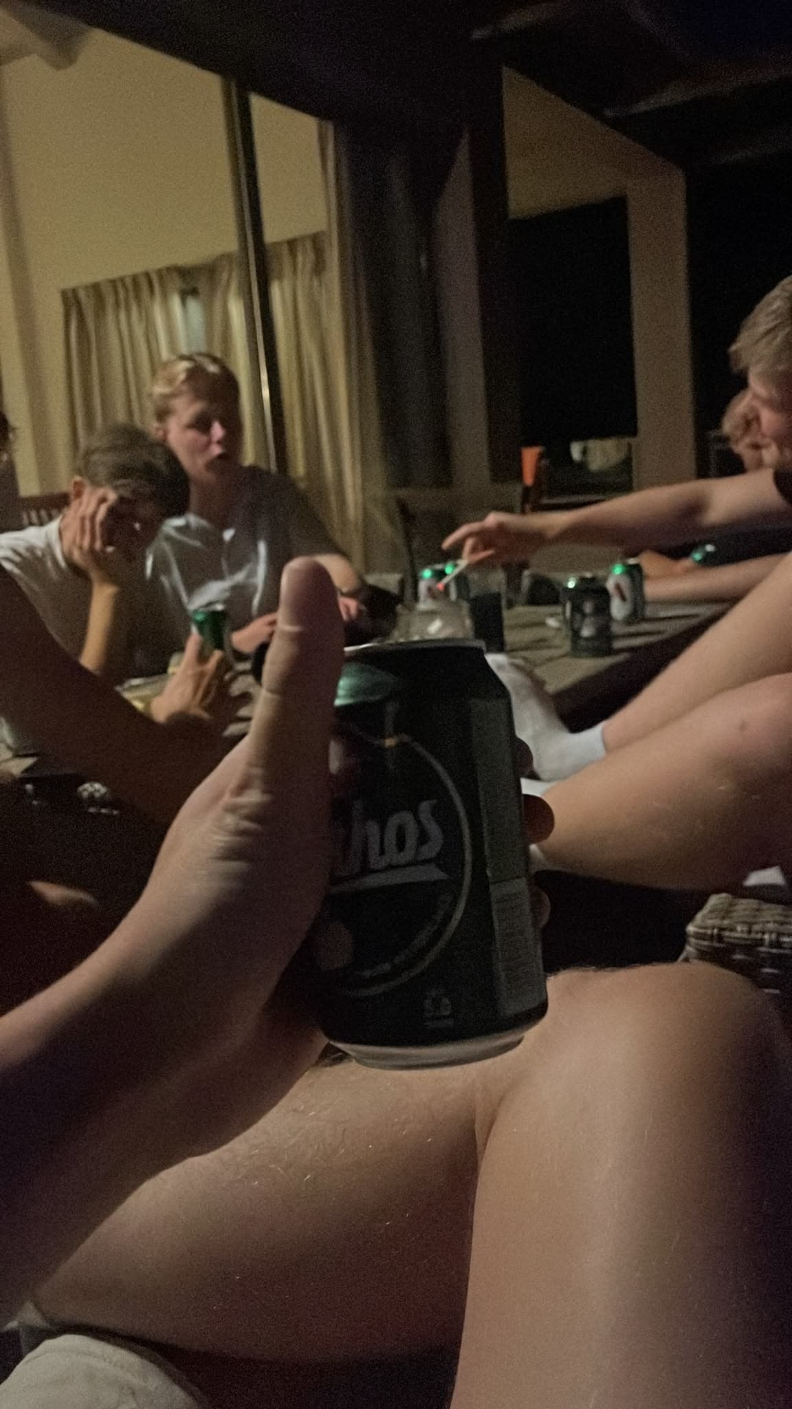 Beer #35296