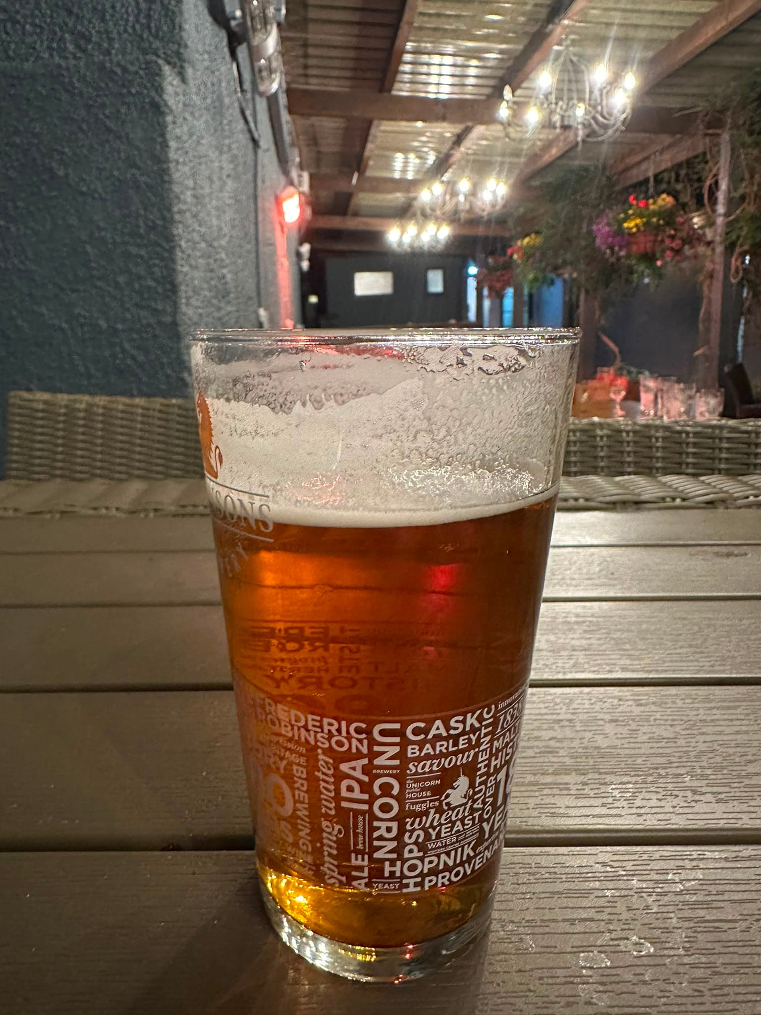 Beer #35298