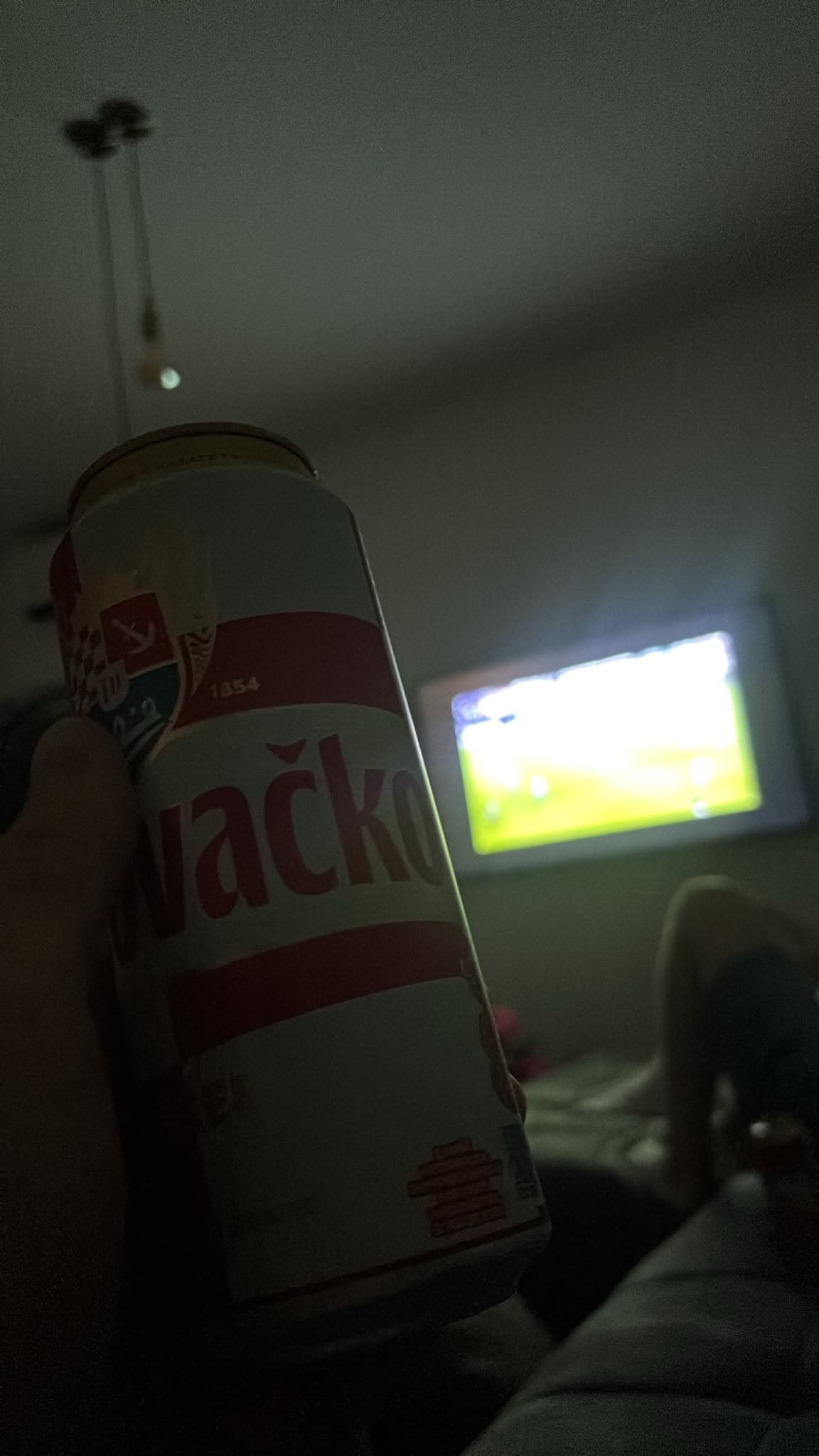 Beer #35300