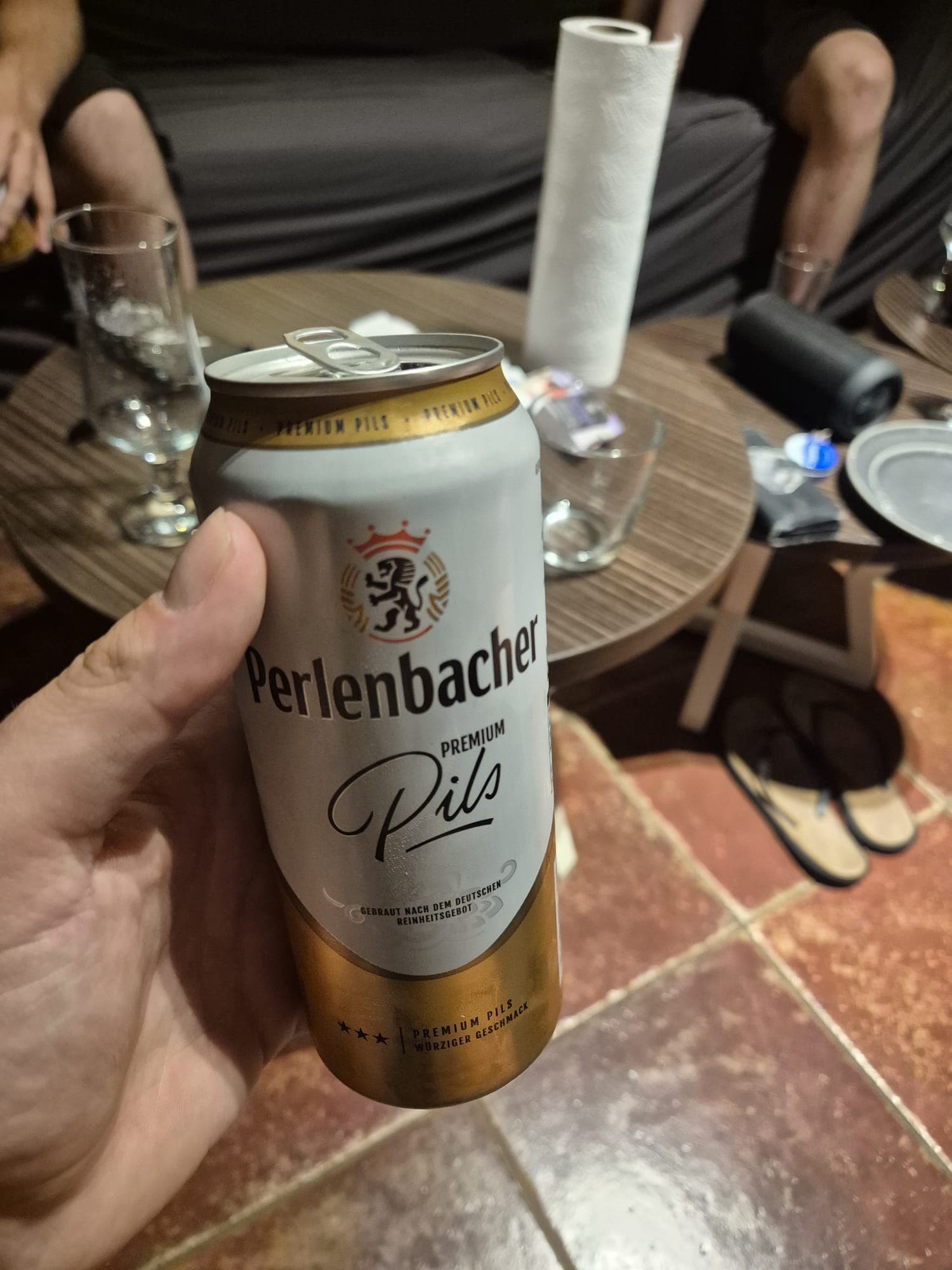 Beer #35301