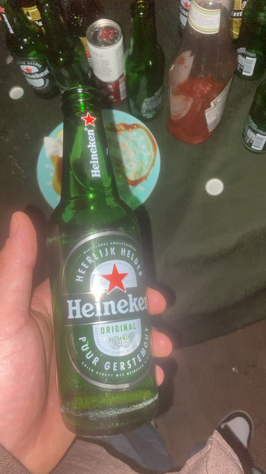 Beer #35304