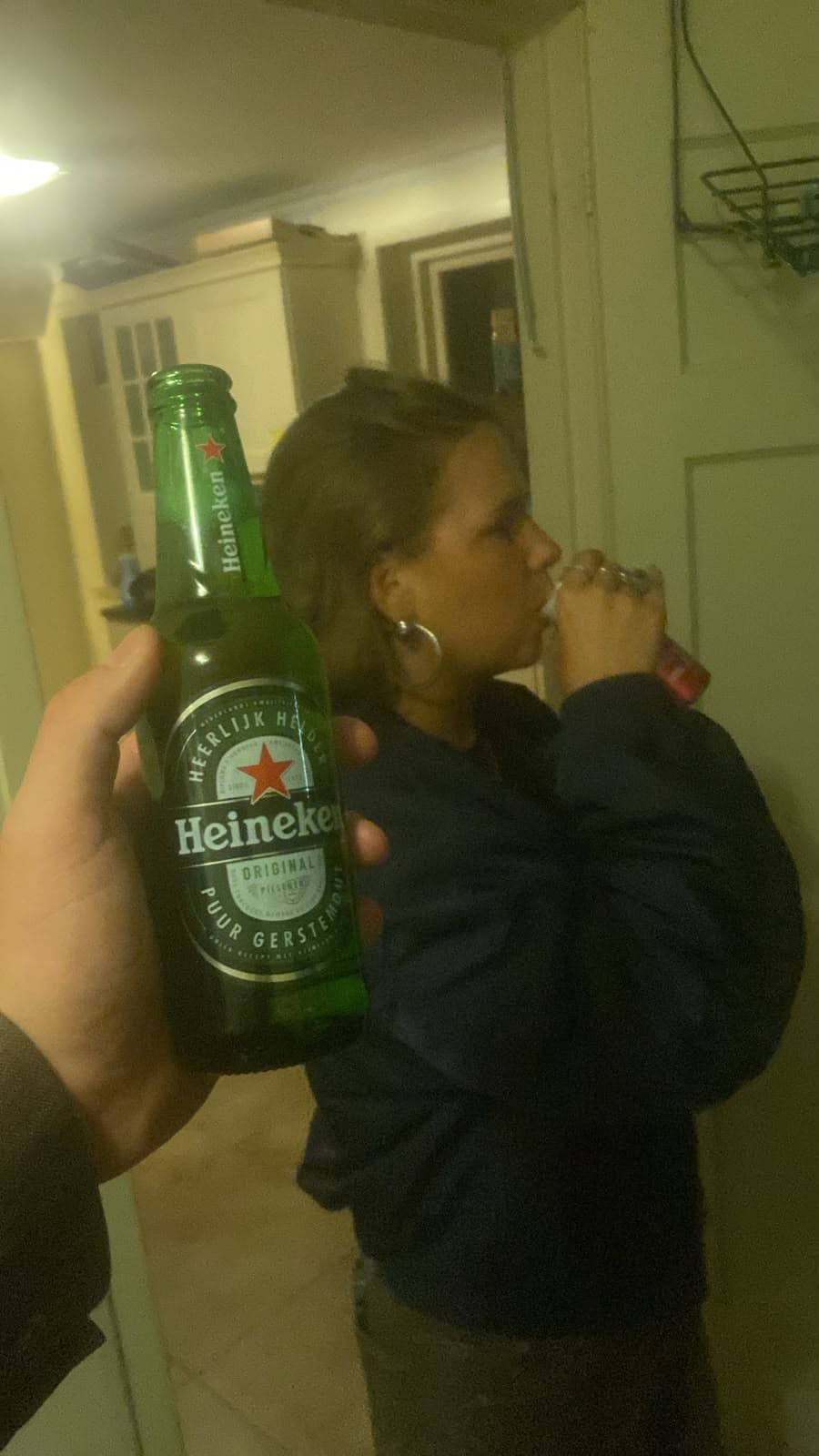 Beer #35305