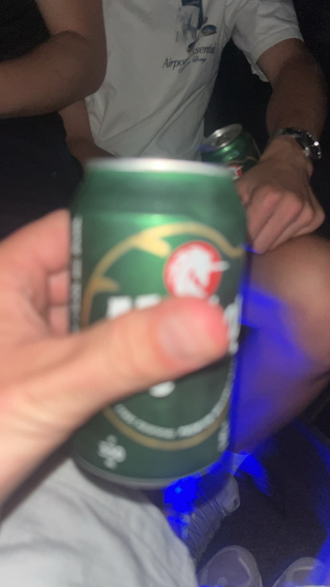 Beer #35308