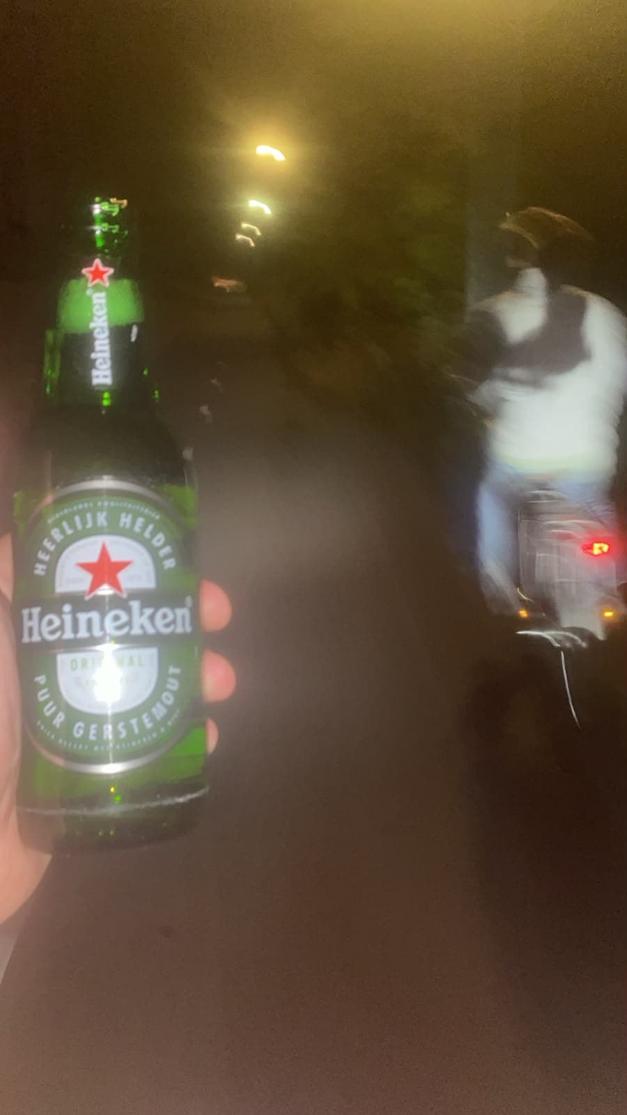 Beer #35313