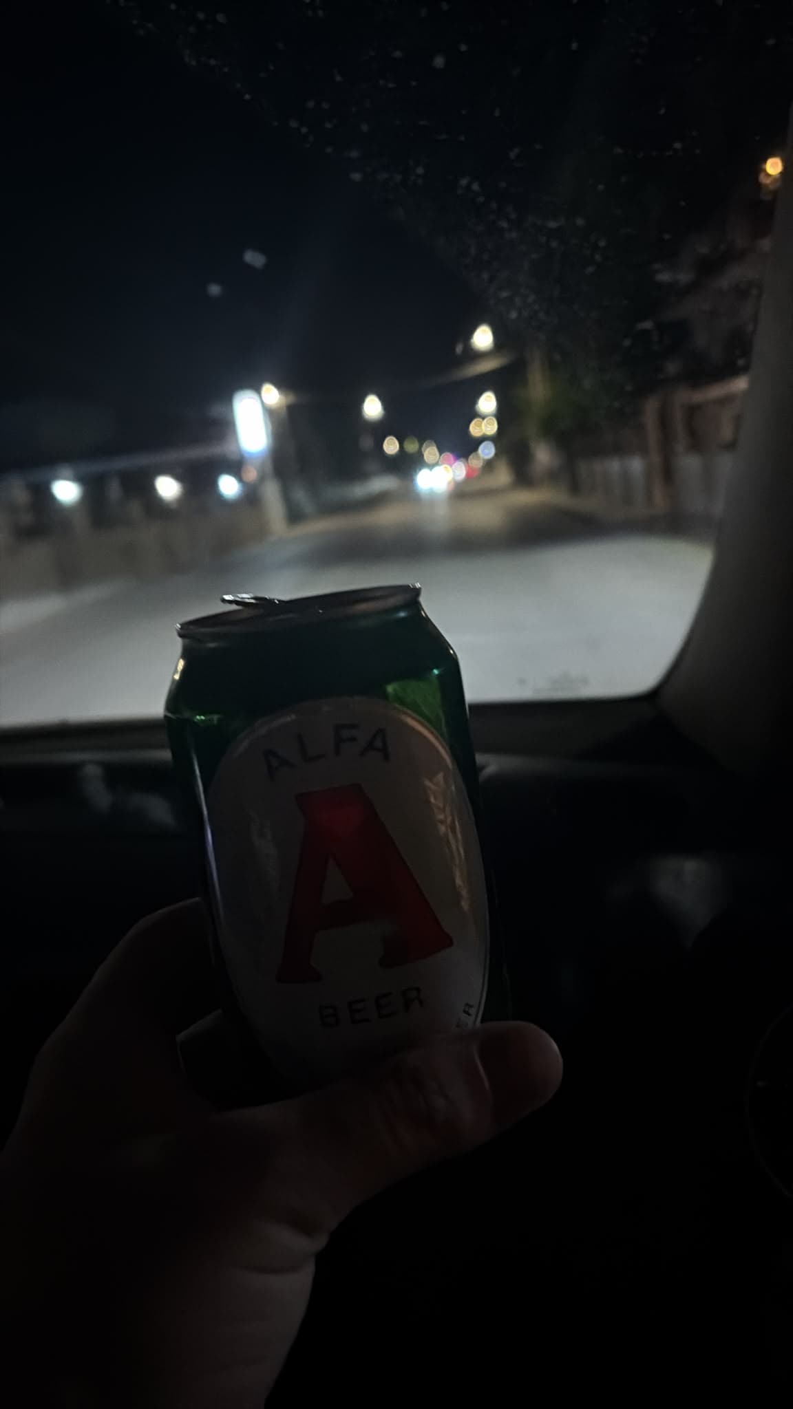 Beer #35314