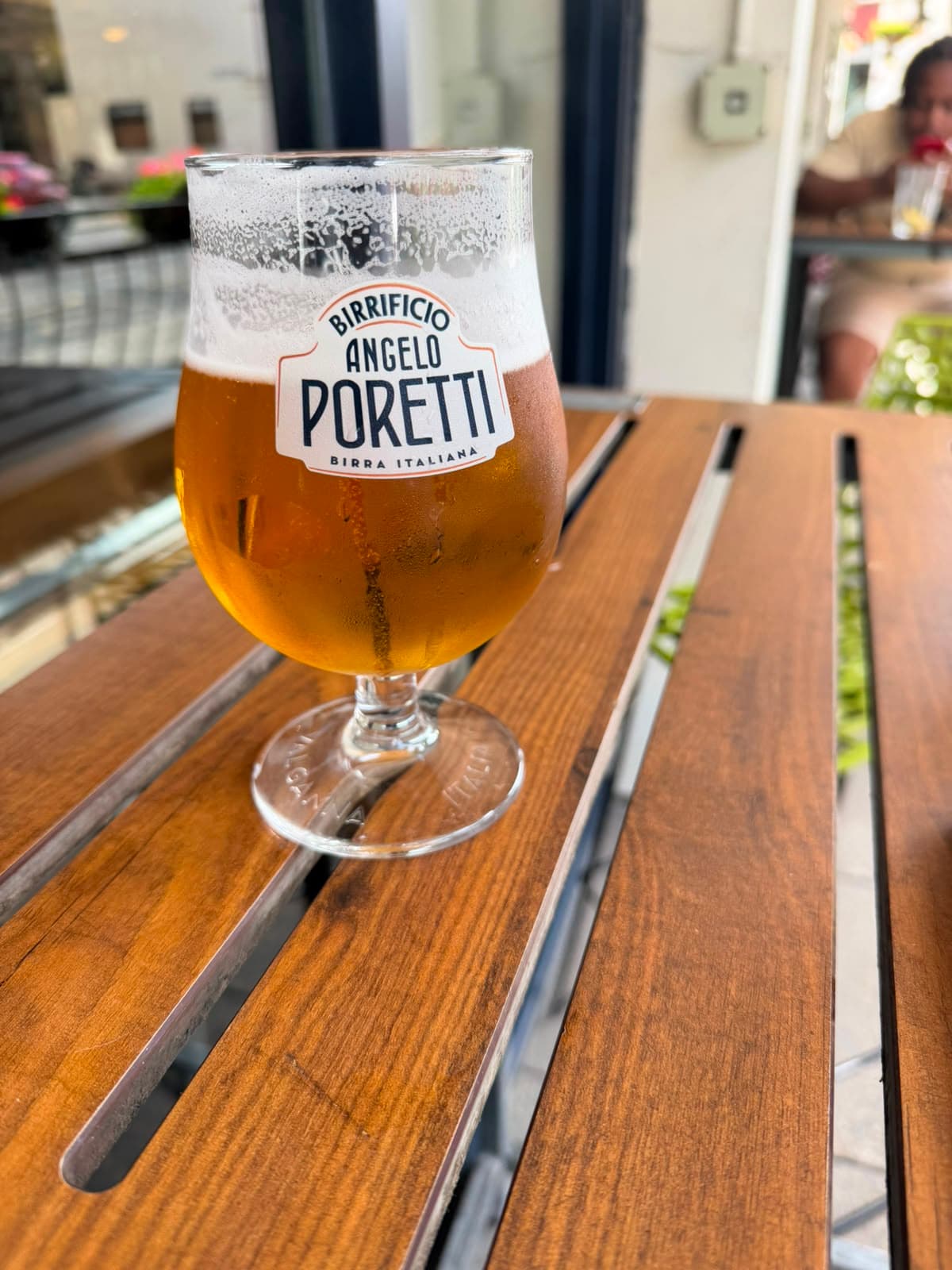 Beer #35316