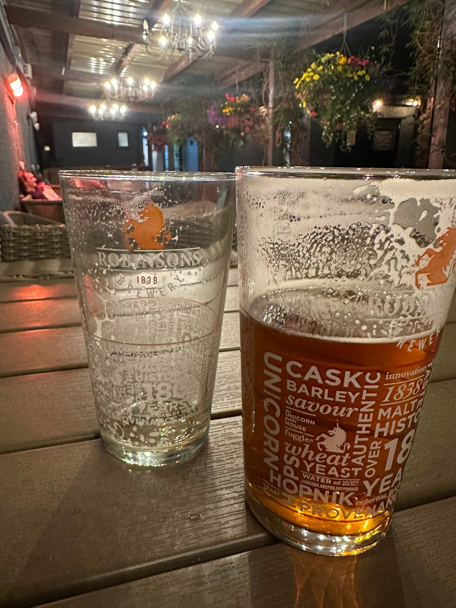 Beer #35317
