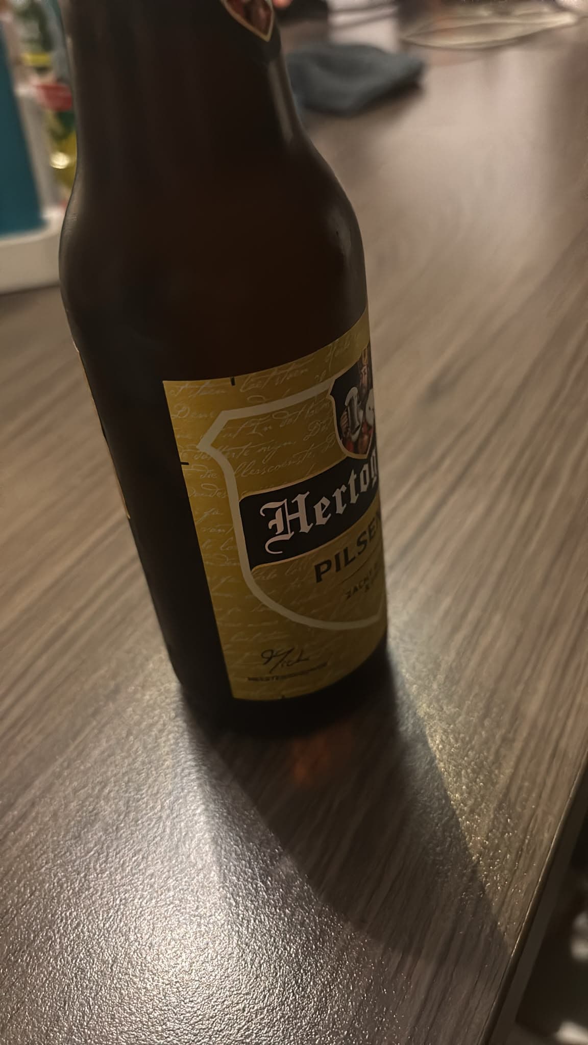 Beer #35325
