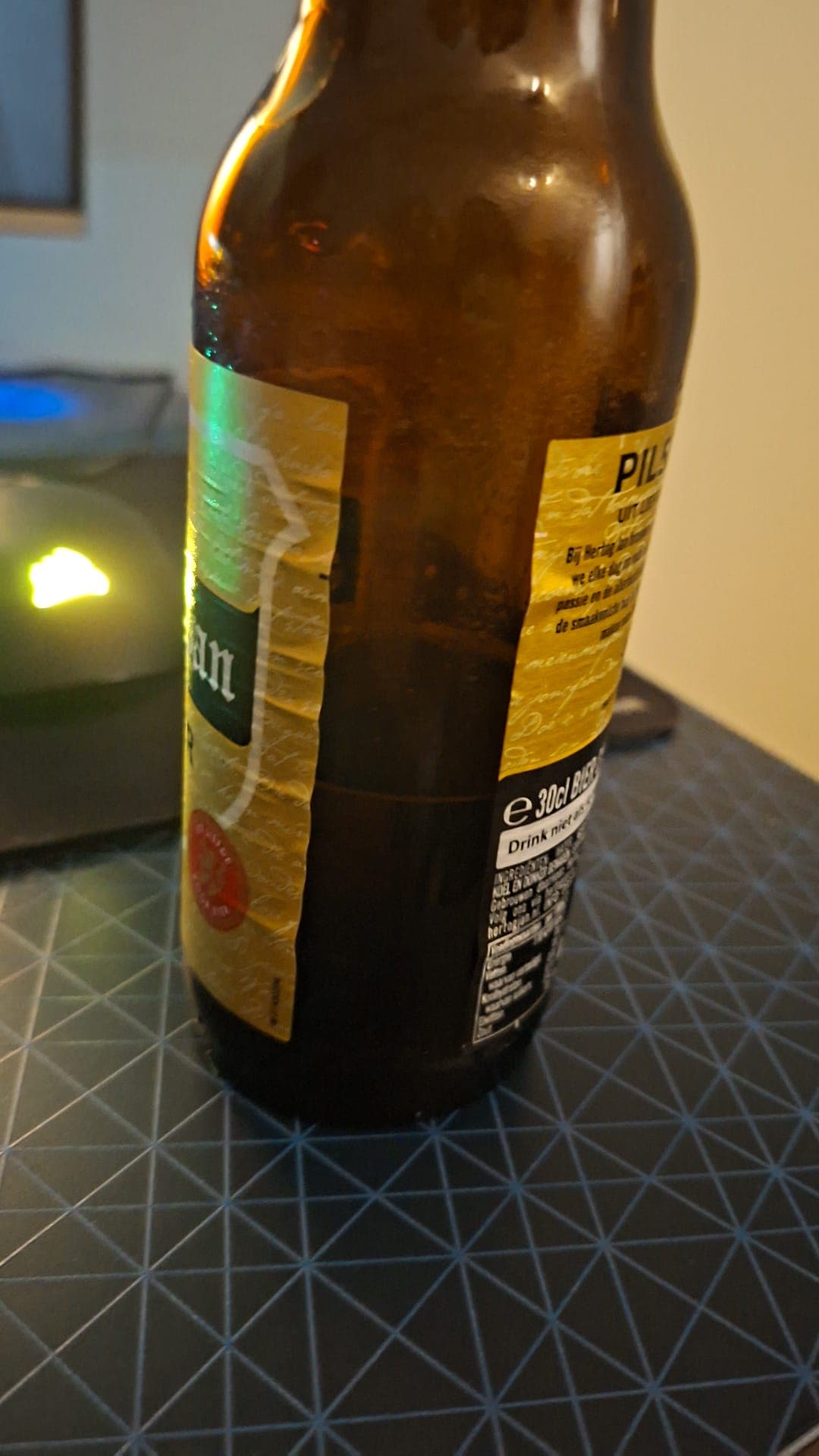 Beer #35327
