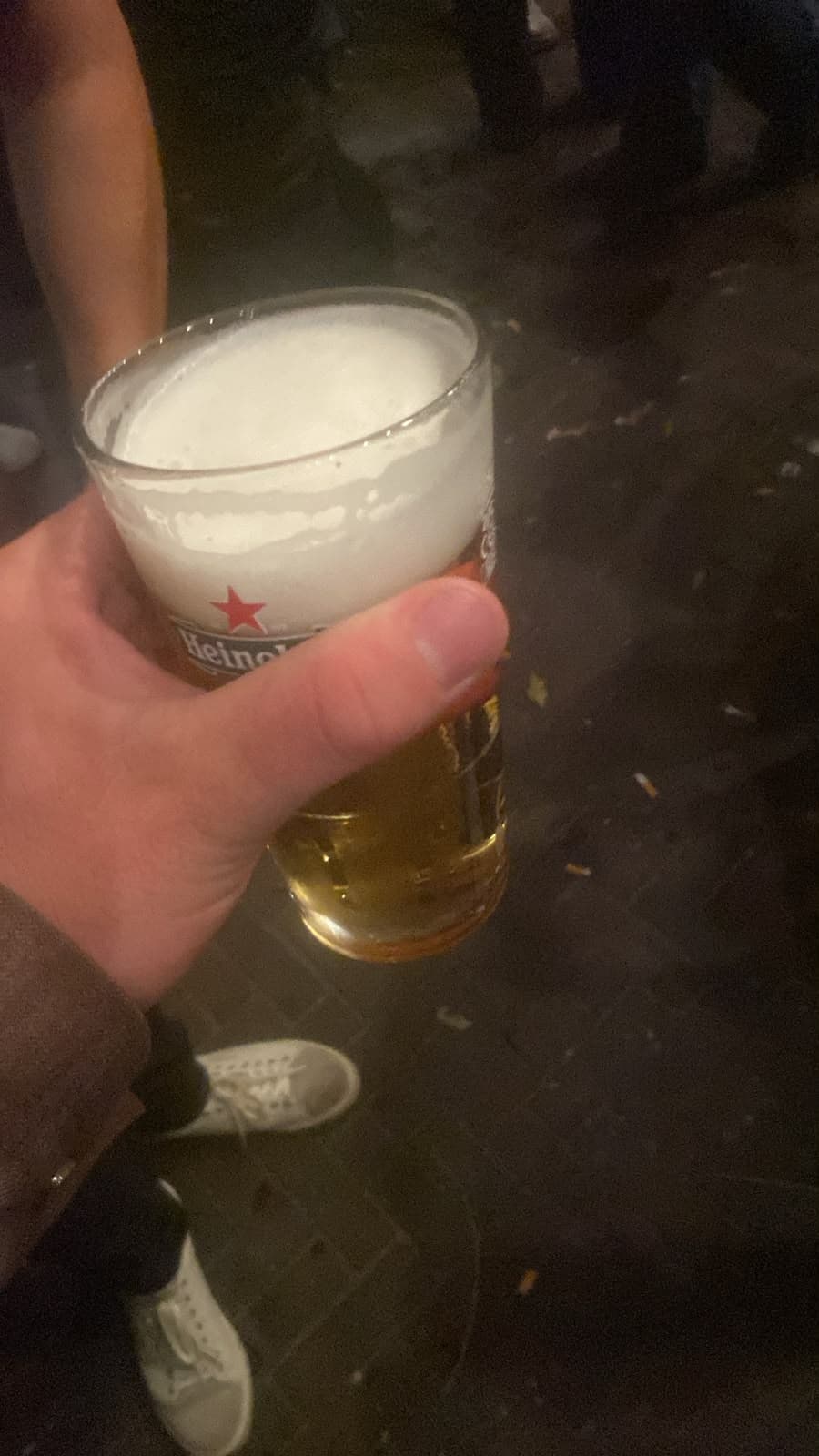 Beer #35328