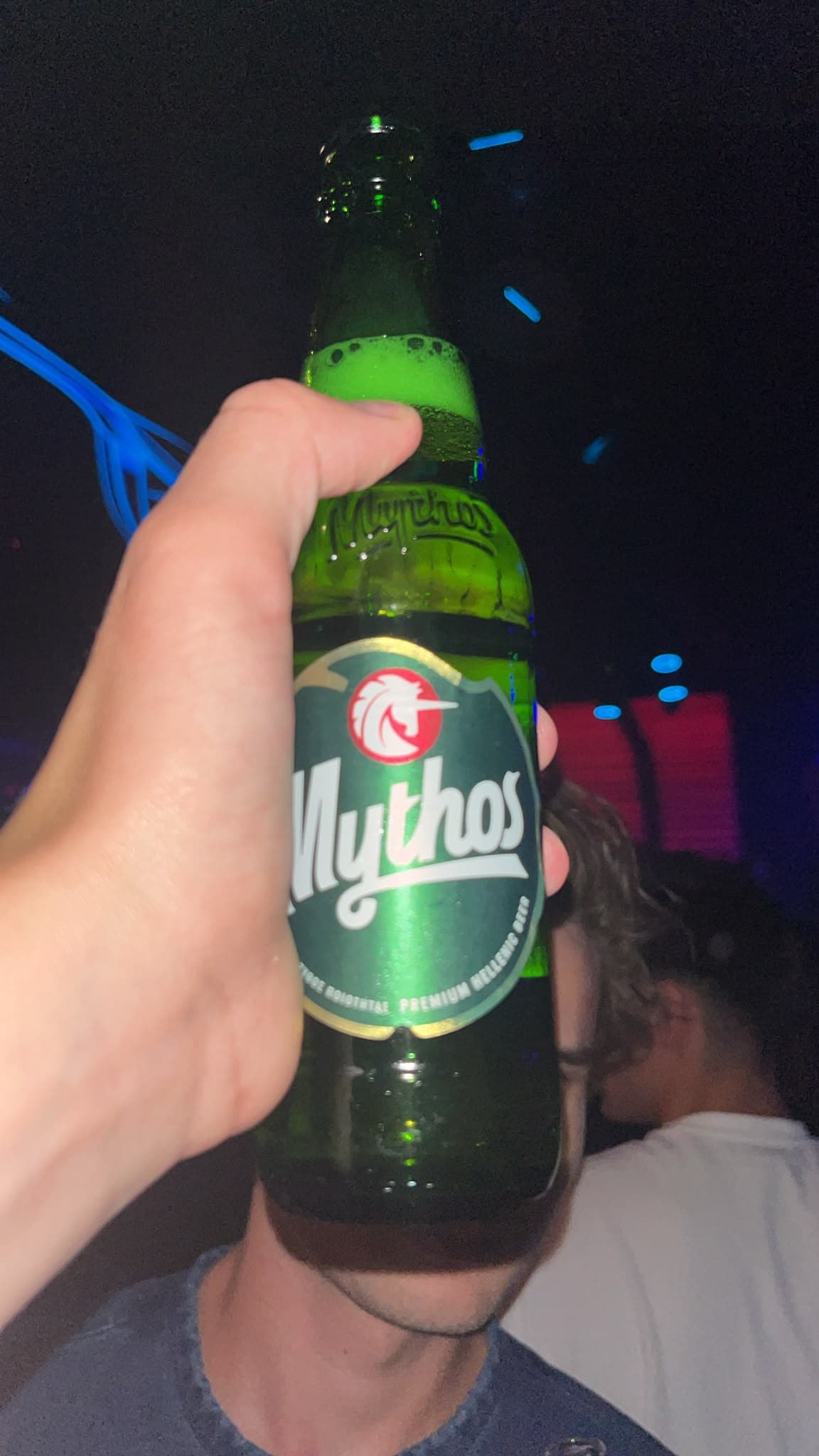 Beer #35334
