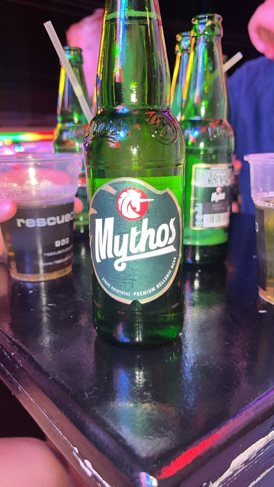 Beer #35336
