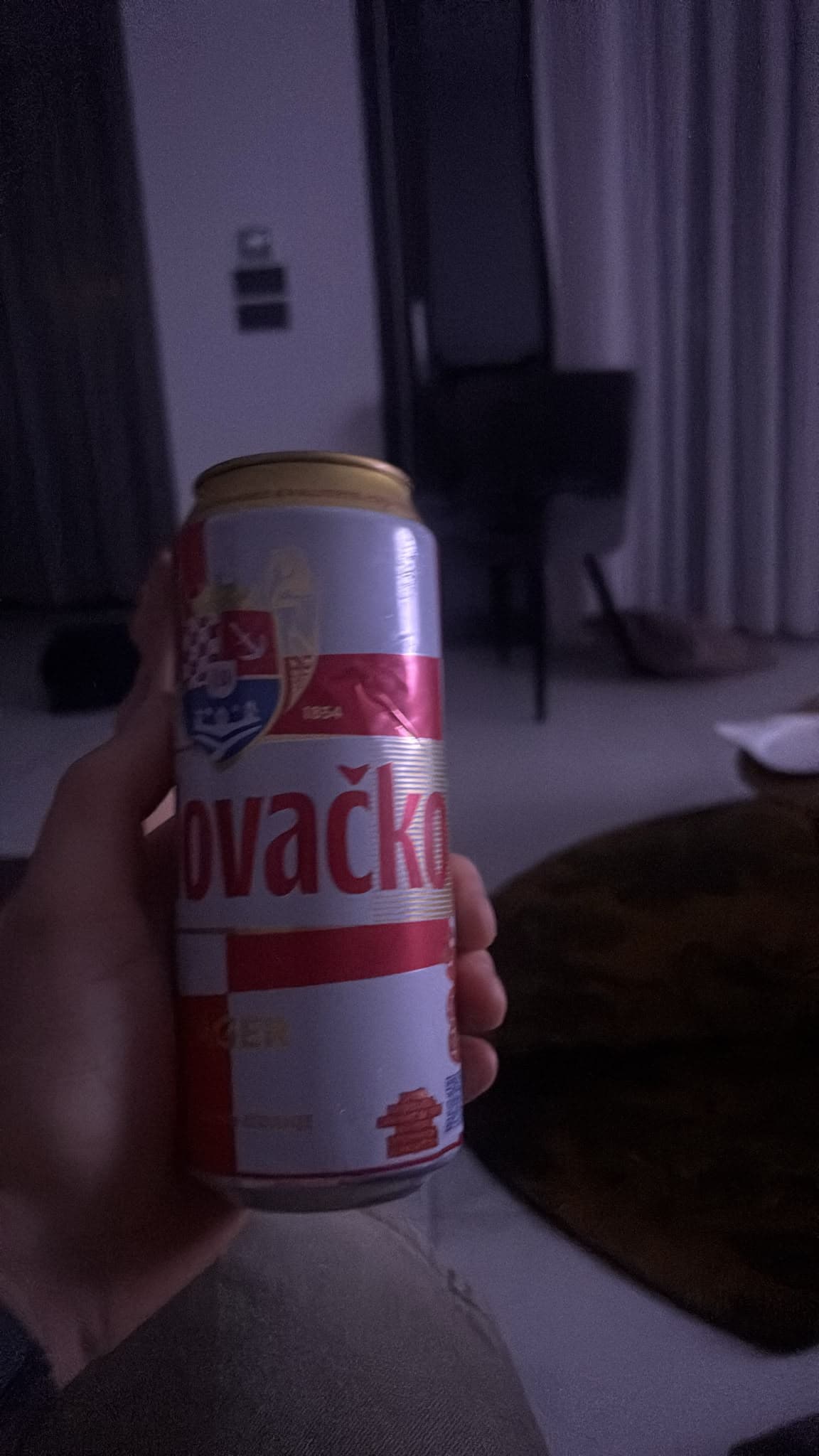 Beer #35339
