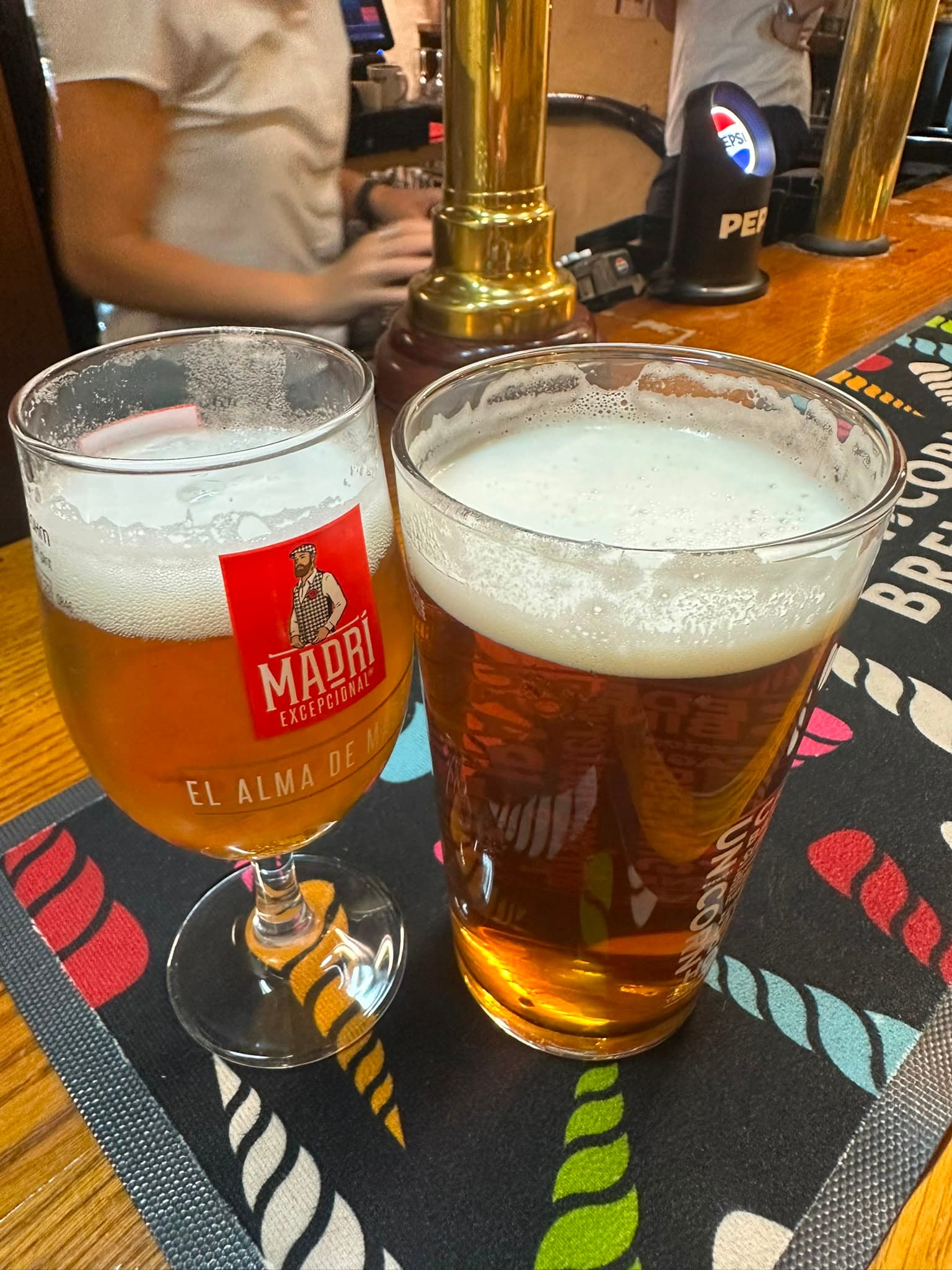 Beer #35342