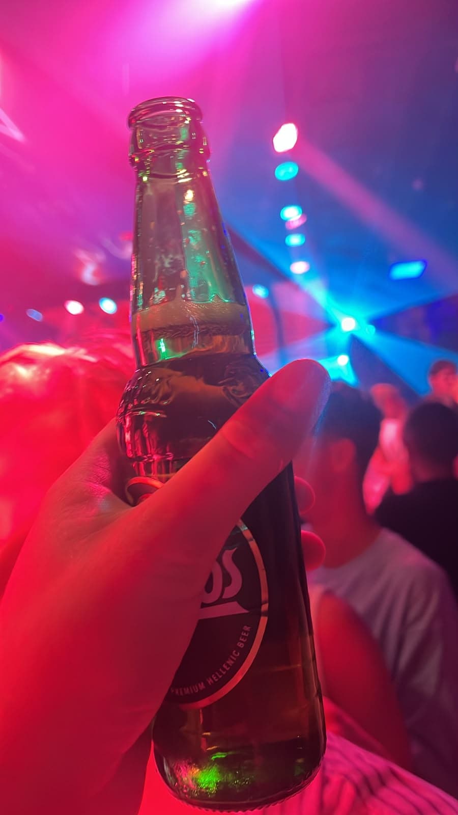 Beer #35343