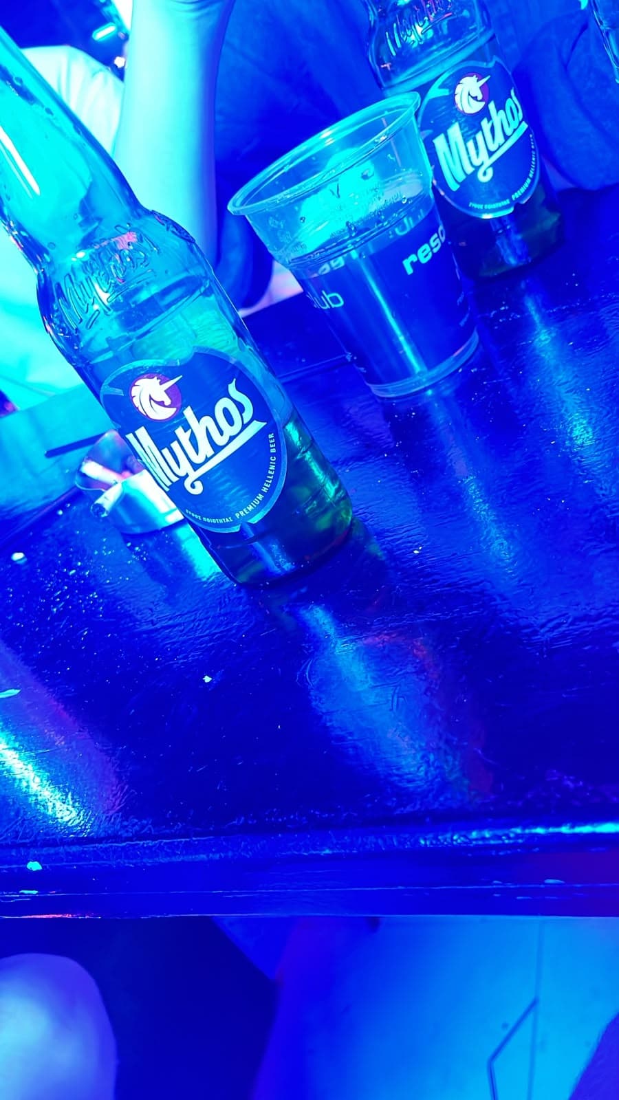 Beer #35344