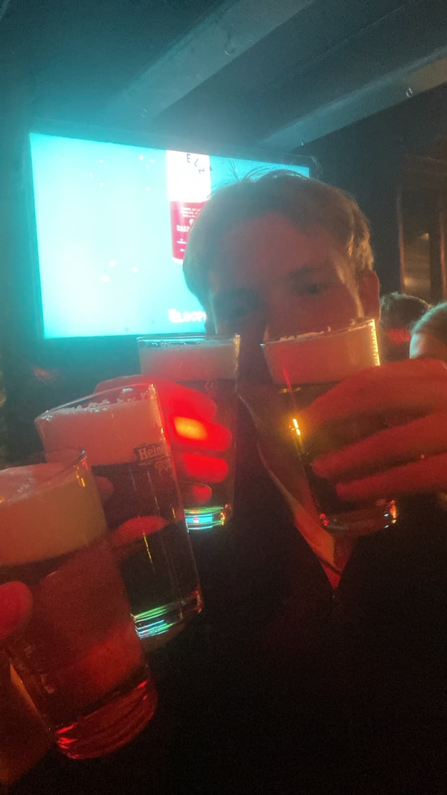 Beer #35345