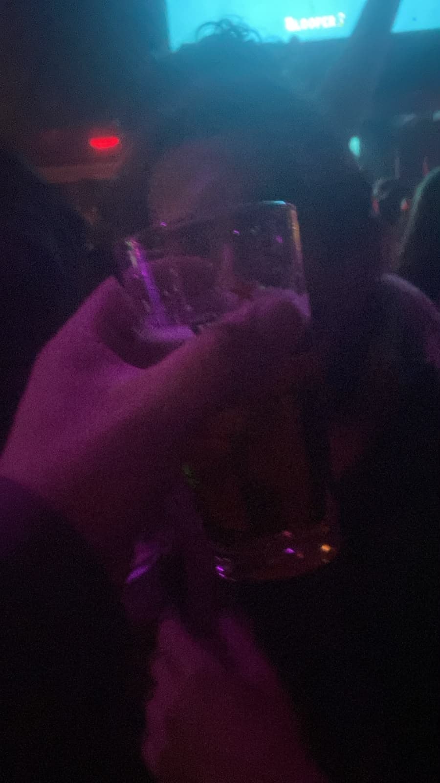 Beer #35347