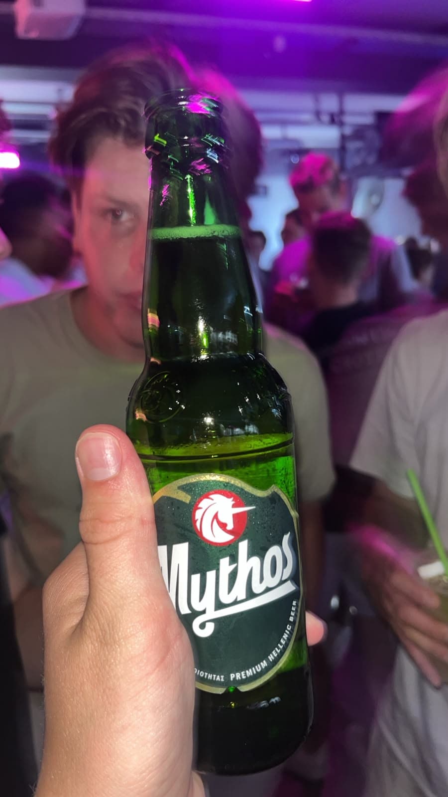 Beer #35349