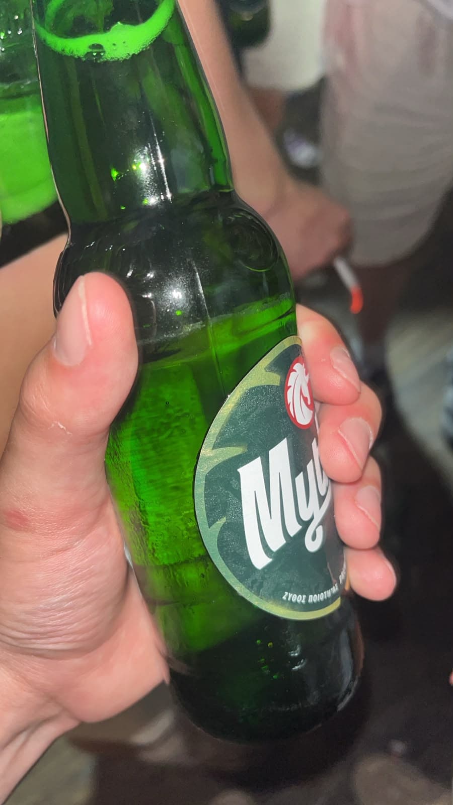 Beer #35353