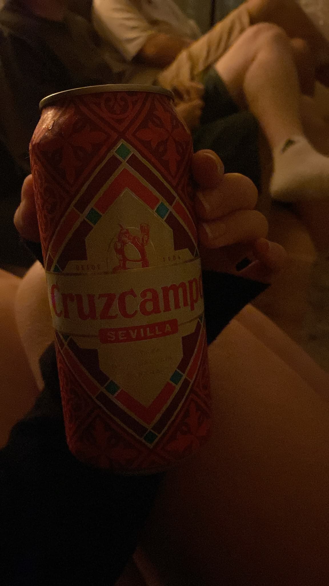 Beer #35356