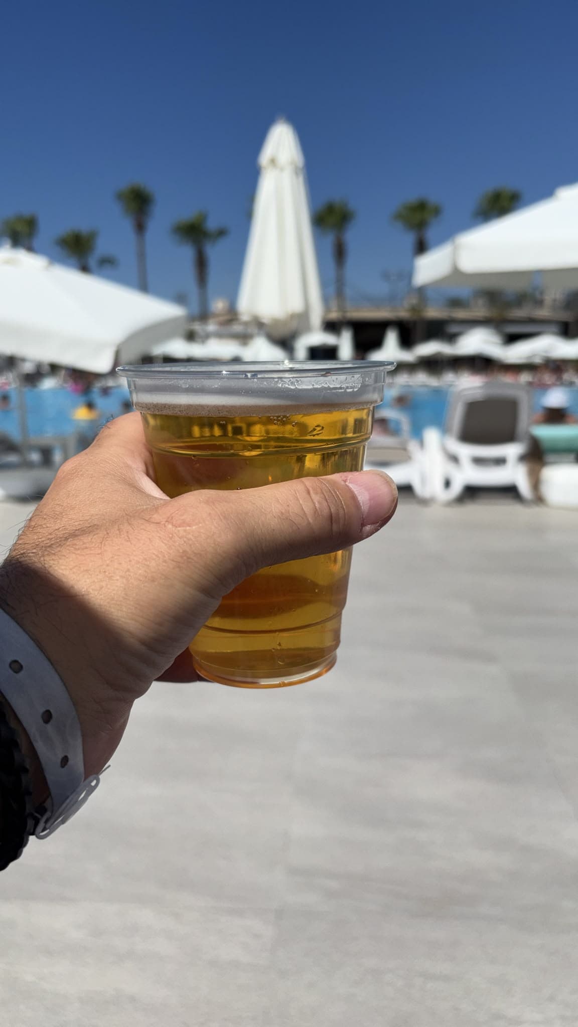 Beer #35357