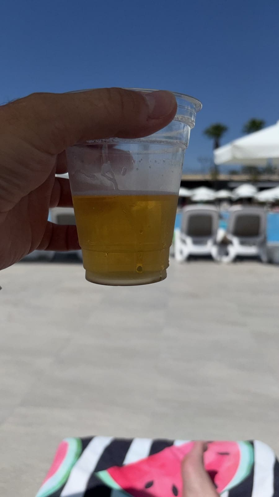 Beer #35358