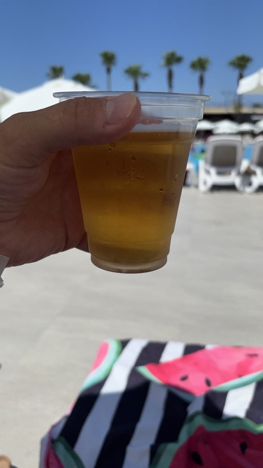 Beer #35359