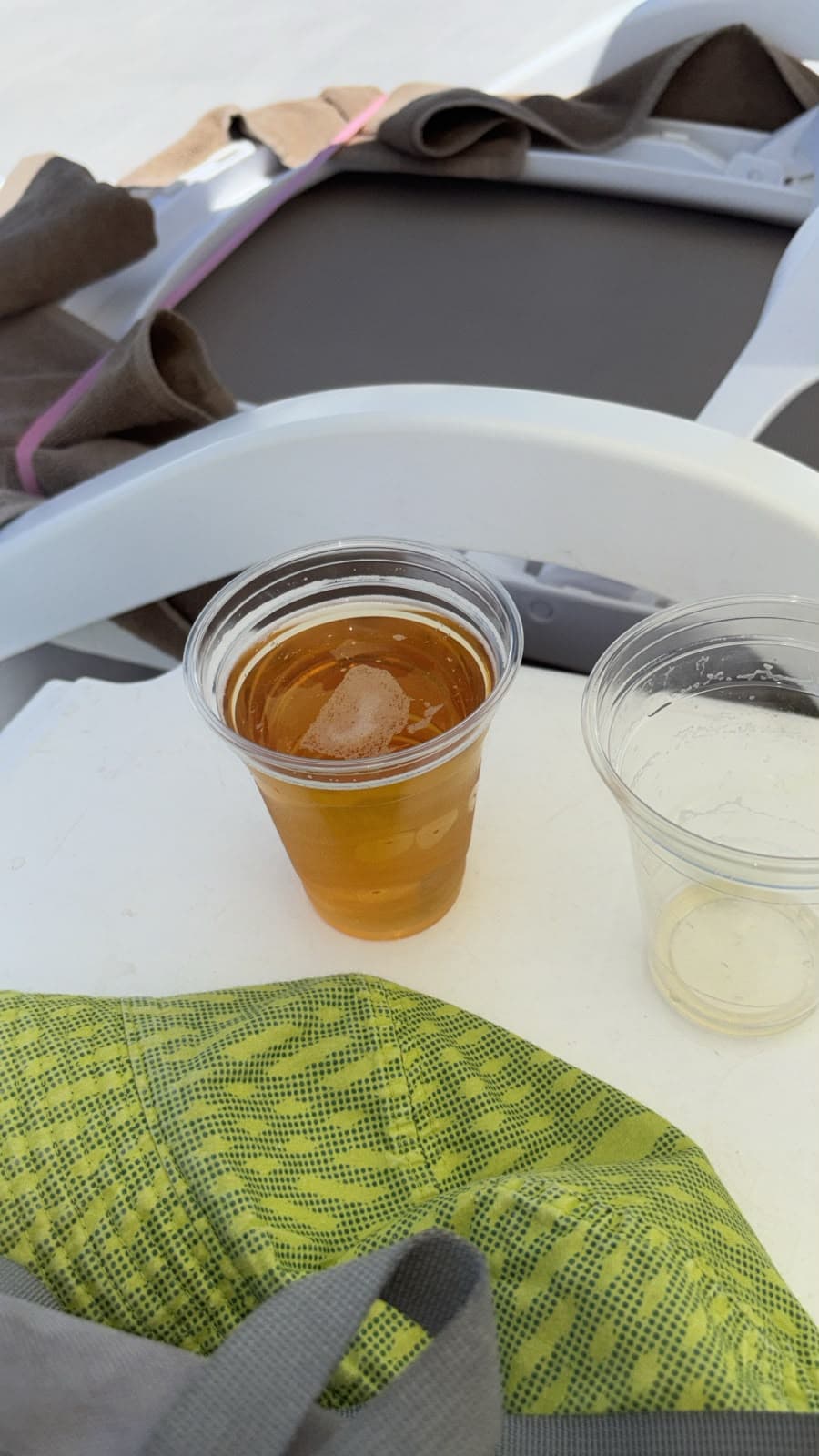 Beer #35361
