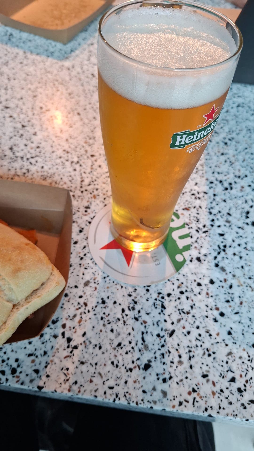 Beer #35364