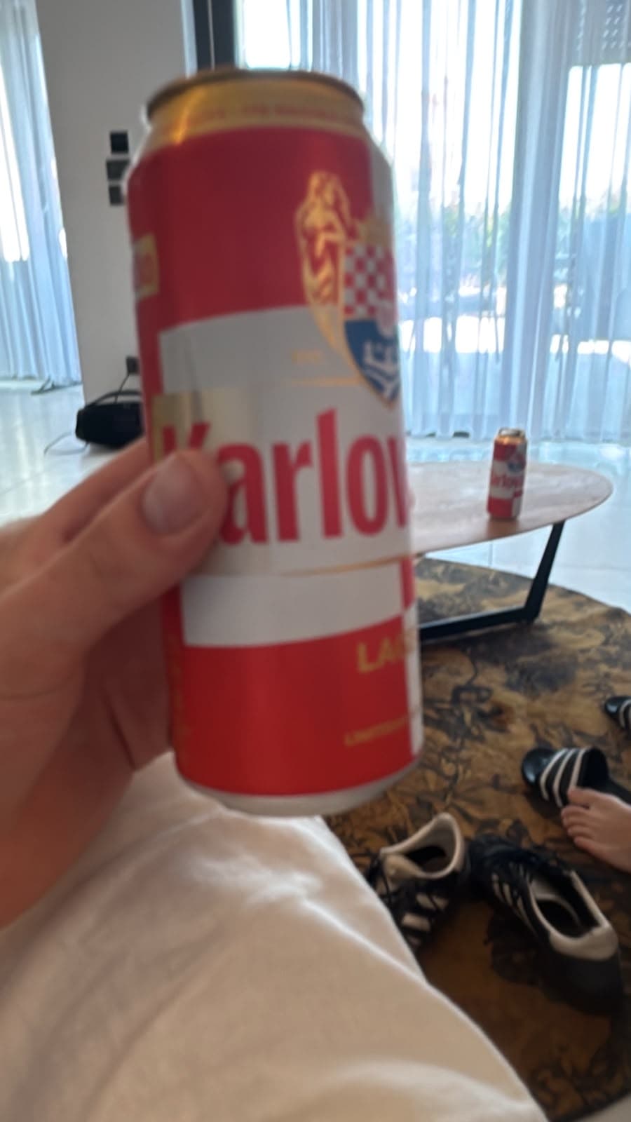 Beer #35365