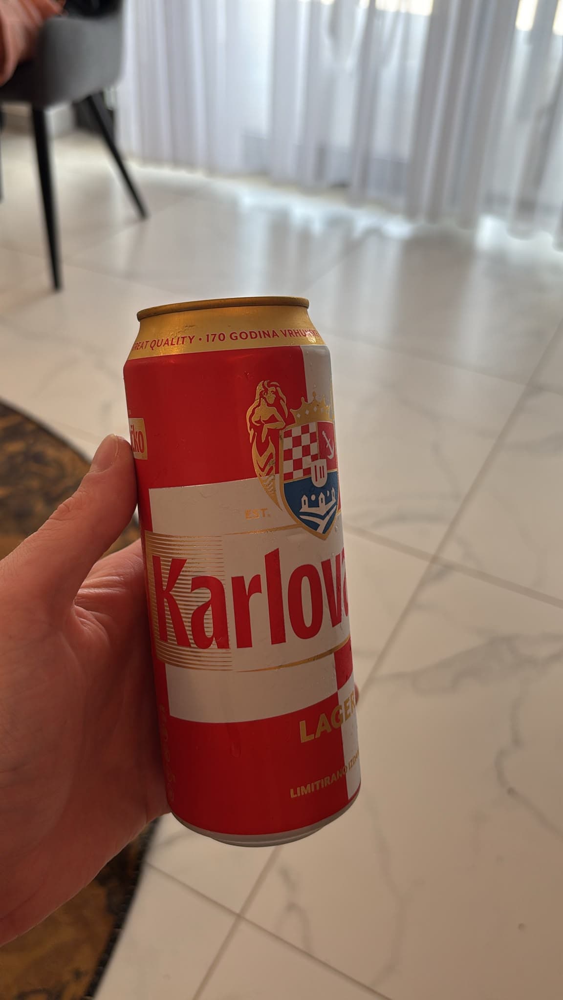 Beer #35367