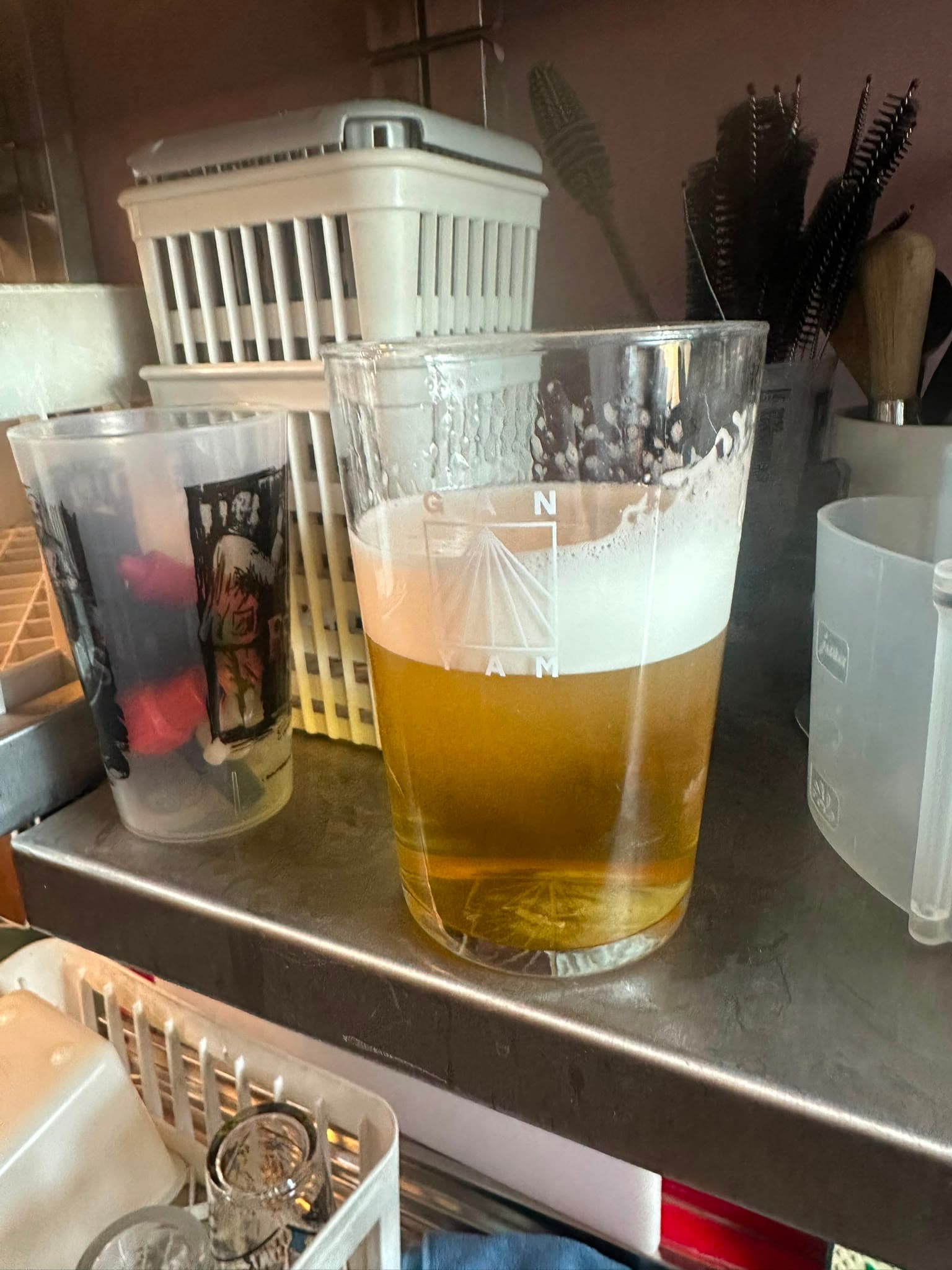 Beer #35368