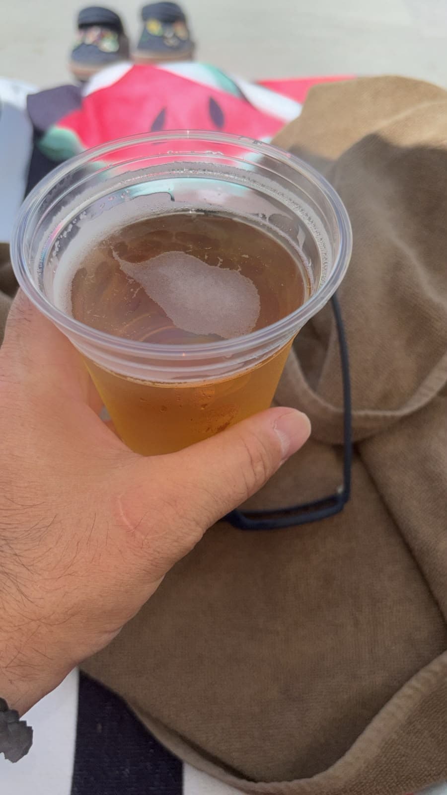 Beer #35369
